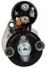 powermax-8213087